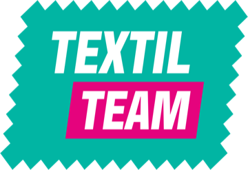 TEXTIL Team
